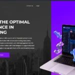 Airmarkets Review