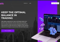 Airmarkets Review